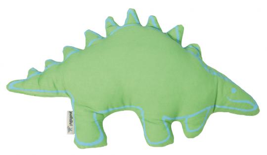 Kuschelkissen "Dino" 