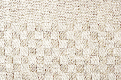 Küchentuch "Karo" natur kariert