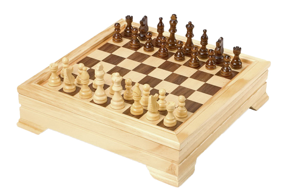 Spieleset Spieleset